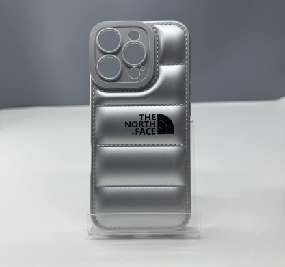 Чехол с рисунком 